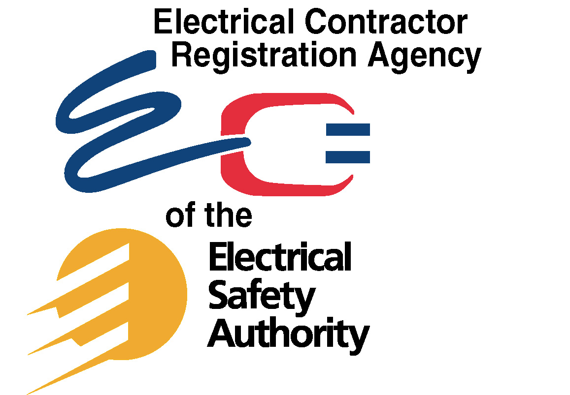 ecra1